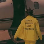 @wealthy__leek - Instagram