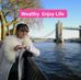 Wealthy By Madam Lee - Facebook