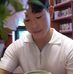 Wealthy Lee - Facebook
