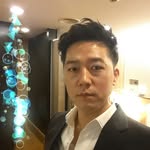 Wealthy Lee - @wealthylee - Instagram