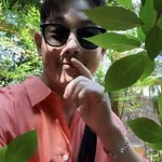 wealthy Lee - @seok2657 - Instagram