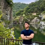 wealthy Lee - @wealthy2874 - Instagram