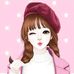 Wealthy Lee - Facebook