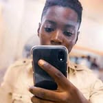 Wealthy Lee - @lee_wealthy - Instagram