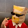 Wealthy Lee - @wealthy.lee - TikTok