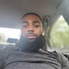 wealthylee_ - @wealthylee_ - TikTok