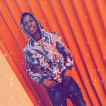 wèãlthy=lèé=çrøwñ - @wealthy_lee_crown - Instagram