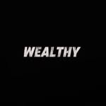 Wealthylifestyleee - @wealthyleee - Instagram