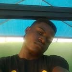 Yung Cash Wealthy Lee - @yungcashlee - Instagram