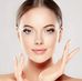 Dr. Weam Ali Beauty Clinic - Facebook
