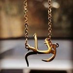 Weam Ali - @wewe.ali.92 - Instagram