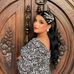 Weam Ali - Facebook