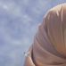 Weam Ali - Facebook