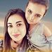 Weam Ali - Facebook