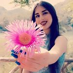 weam ali - @weam1747 - Instagram