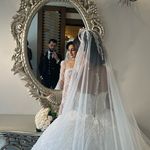 Weam Ali - @weam.kh.ali - Instagram