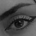 Weam Ali - Facebook