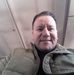Weam Ali - Facebook