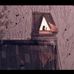 weam ali - Facebook