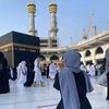 WEAM ali - @weamali60 - TikTok