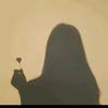 Weam Ali - @wea2m4 - TikTok