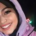 Weam Ali - Facebook