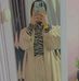 Weam Ali - Facebook