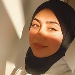 Weam Ali - @w_i_a_o - Instagram
