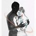 Weam Ali - Facebook