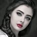 Weam Ali Ali - Facebook