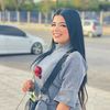 Weam Ali - @weam..ali - TikTok