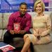 Author Terrence "Weasel" Smith - Facebook