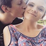 Christian suire - @weaselsmith - Instagram