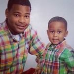 Terrence Weasel Smith - @authorweasel - Instagram