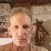 weasel Greg Smith - @weasel.greg.smith - TikTok