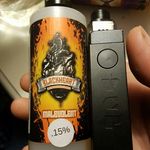 weasel smith - @navd_weasel - Instagram