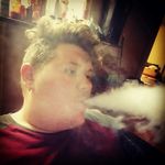 Weasel Smith - @xrabid_weaselx - Instagram