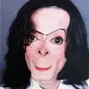 Weasel_Smithers - @weasel_smithers - TikTok