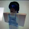 Weaselberrysmith1 - @izzy_roblox_forever - TikTok