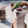 weaselwordsmith - @weaselwordsmith - TikTok