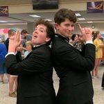 Wesley "Weasel" Smith - @wra_weasel - Instagram
