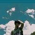 Weyzel Smith - Facebook