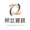 邦立資訊 | 高雄網站設計 - @bondlinkweb - TikTok