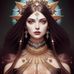 Bayn T Dos - Facebook