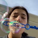 bondinho drogado 🥳 - @webbondinho - Instagram