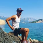 Vlad (web developer, opencart) - @web.bond - Instagram