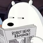 web bond - @web_bond - Instagram