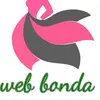 web bonda - @webbonda2 - TikTok