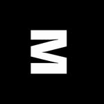 Web Bonding - @web.bonding - Instagram
