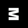 Web Bonding - @web.bonding - TikTok